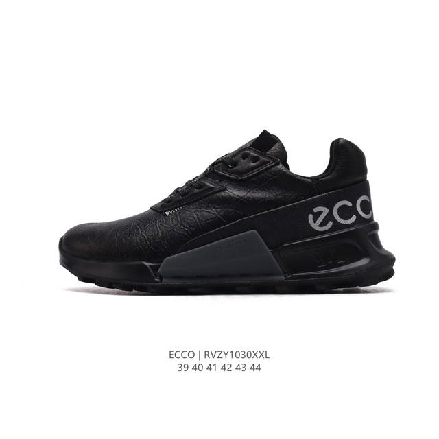 ECCO Ecco ecco ecco DDD DDD 39-44 DDD RVZY1030 DDD