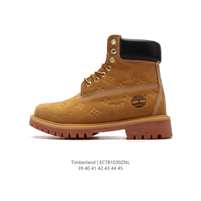 Timberland DDD DDD 39-45 DDD ECTB1030ZNL DDD