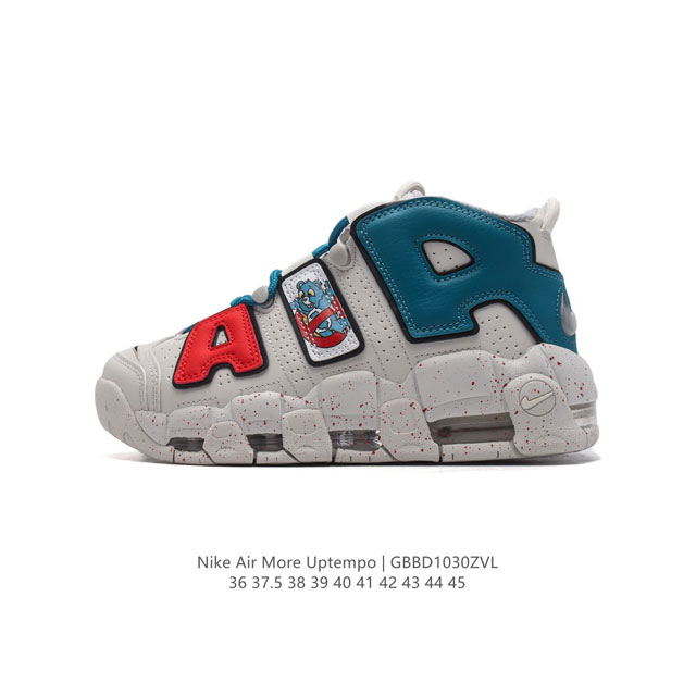 Nike Air More Uptempo '96 20 80 90 Air Nike Air DDD DDD FD0729 DDD 36-45 DDD :