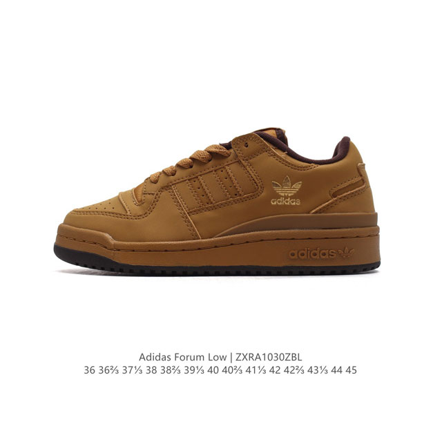 Adidas Forum Low DDD Forum 1984 adidas Forum adidas Forum DDD DDD DDD DDD DDD ID