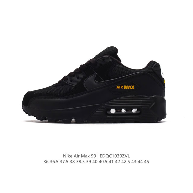 NIKE Air max 90 Air Max 90 Nike Air Max nike air max 90 Nikeairmax90 DDD DDD FZ