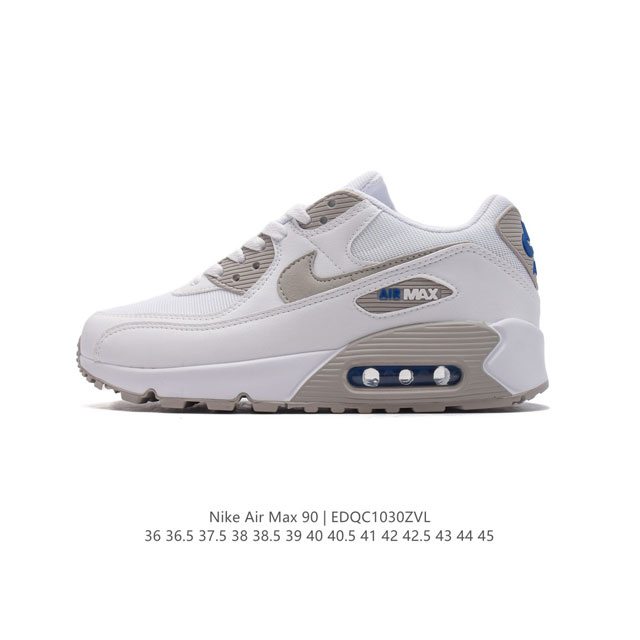 NIKE Air max 90 Air Max 90 Nike Air Max nike air max 90 Nikeairmax90 DDD DDD FZ