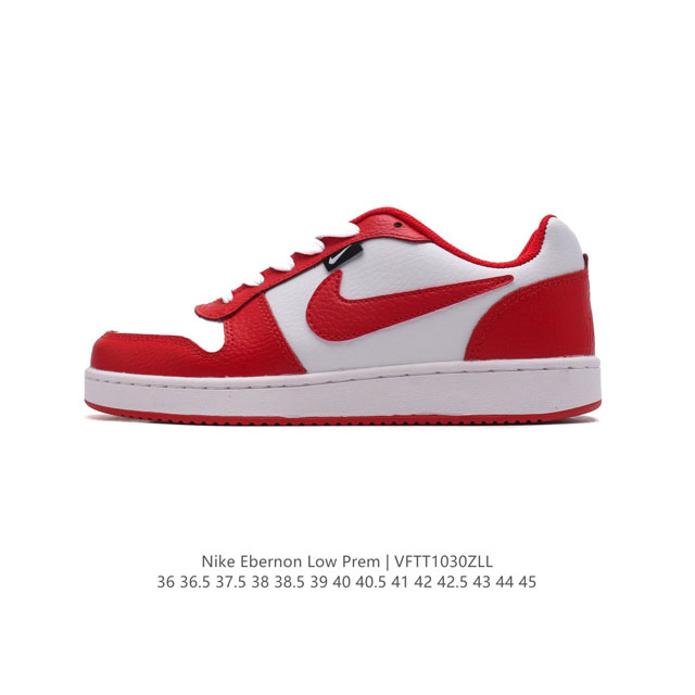 Nike EBERNON LOW DDD DDD AQ1774 DDD 36 36.5 37.5 38 38.5 39 40 40.5 41 42 42.5