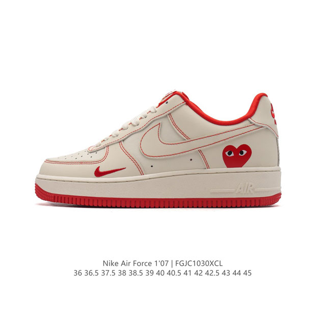 AF1 Nike Air Force 1 07 Low DDD XZ3398-888 DDD 36-45 DDD FGJC1030XCL DDD