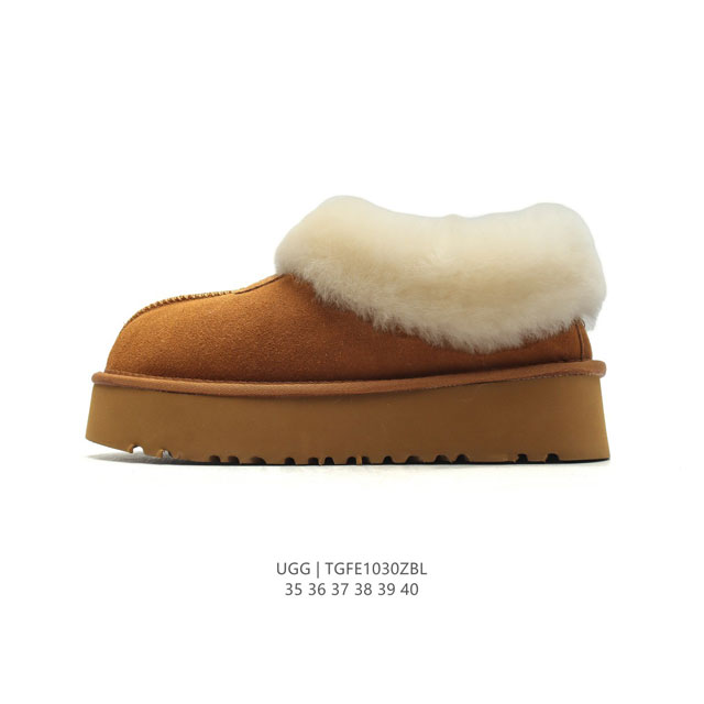 UGG DDD 35 40 DDD TGFE1030ZBL DDD