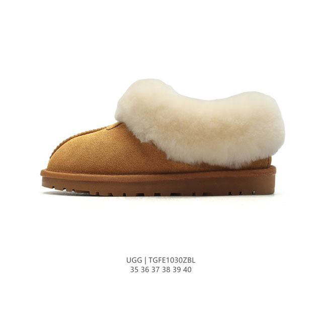 UGG DDD 35 40 DDD TGFE1030ZBL DDD