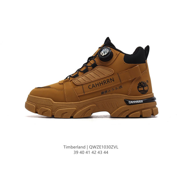 Timberland DDD DDD 39-44 DDD QWZE1030ZVL DDD