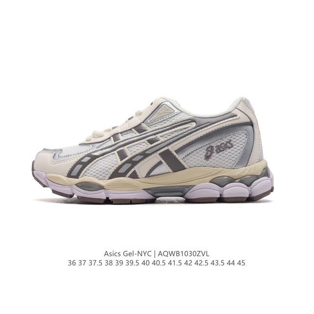 AsicsGel-NYC ASICSTIGER ASICS GEL-NYC GEL GEL-NIMBUS 3,GEL-MC PLUS V GEL-CUMULU