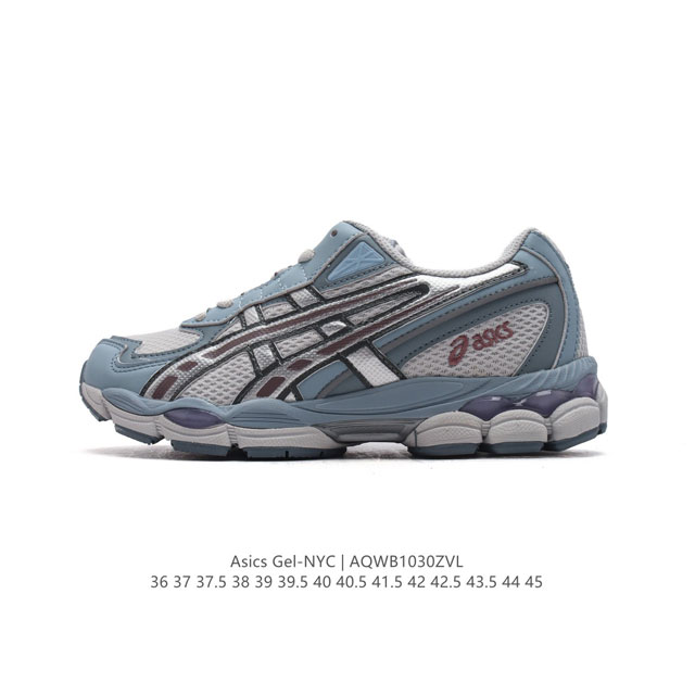 AsicsGel-NYC ASICSTIGER ASICS GEL-NYC GEL GEL-NIMBUS 3,GEL-MC PLUS V GEL-CUMULU