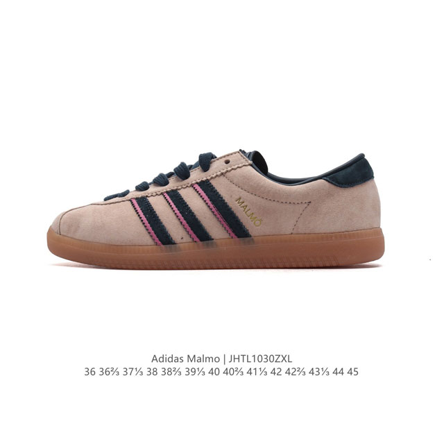 Adidas MALMO City Series , adidas Malmo Net SPZL , 70 , , T , Malmo DDD DDD ID2