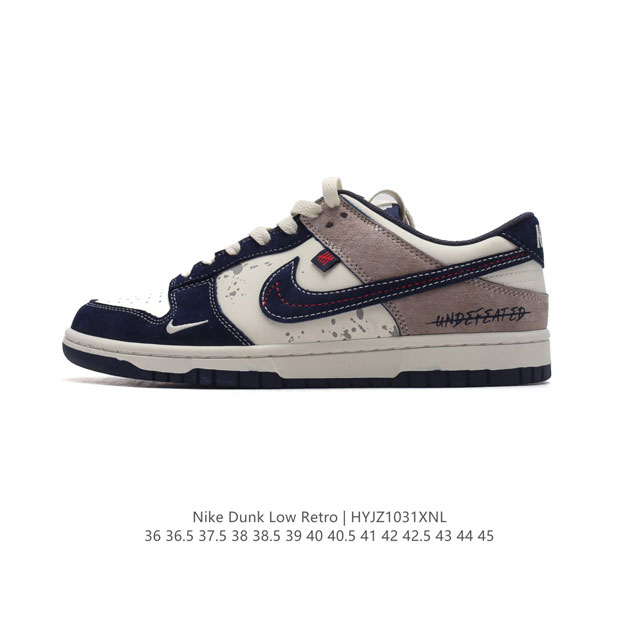 Nike Sb Dunk Low Pro Dunk Dunk 80 DDD DJ2024-041 DDD 36 36.5 37.5 38 38.5 39 40