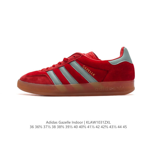 Adidas Originals Gazelle Indoor , , , , , 1970 Gazelle Indoor T Gazelle Gucci x