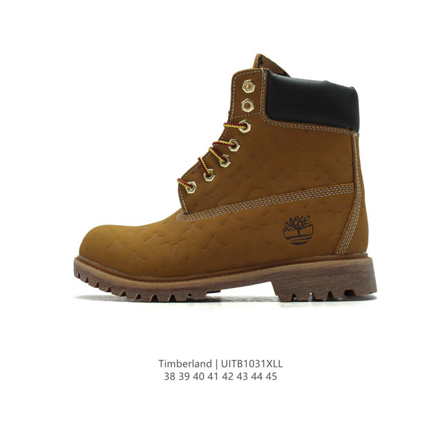 Timberland DDD DDD 38-45 DDD UITB1031 DDD