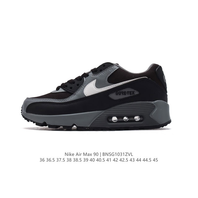 NIKE Air max 90 Air Max 90 Nike Air Max nike air max 90 Nikeairmax90 DDD DDD FZ