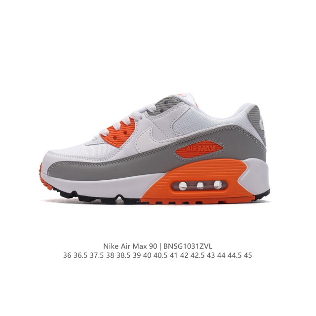 NIKE Air max 90 Air Max 90 Nike Air Max nike air max 90 Nikeairmax90 DDD DDD FZ