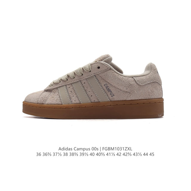 Adidas . CAMPUS 00s adidas Campus 00s campus Logo DDD GY0042 DDD 36-45 DDD FGBM1