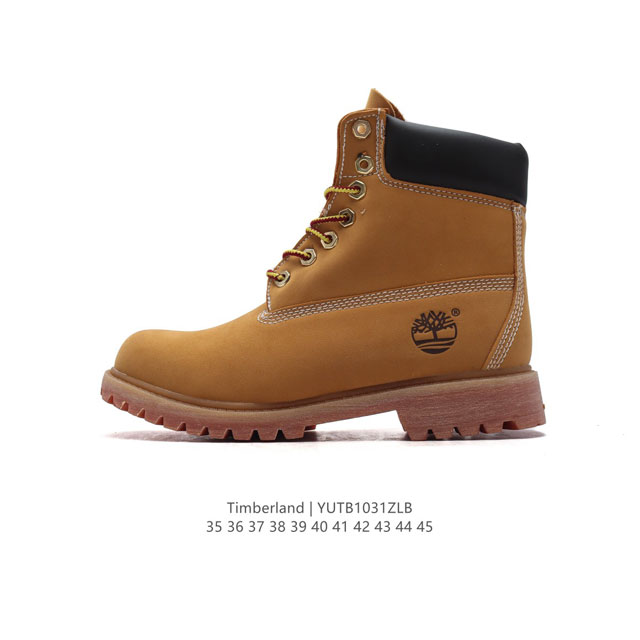 Timberland DDD DDD 35-45 DDD YUTB1031ZLB DDD