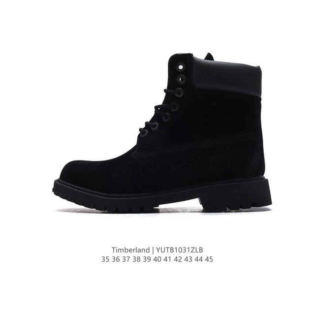 Timberland DDD DDD 35-45 DDD YUTB1031ZLB DDD