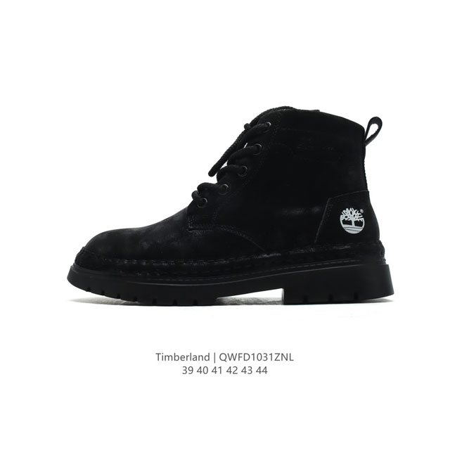 Timberland DDD DDD 39-44 DDD QWFD1031ZNL DDD