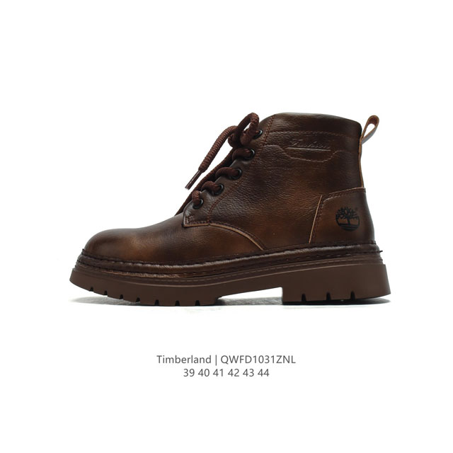 Timberland DDD DDD 39-44 DDD QWFD1031ZNL DDD