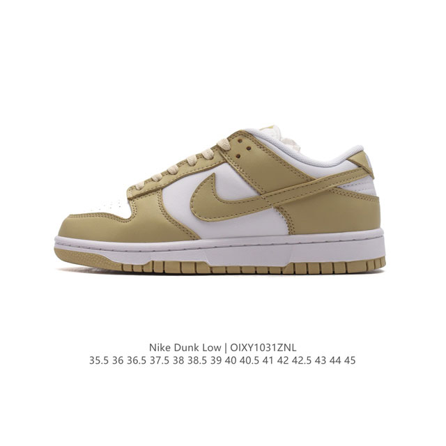 Nike Dunk Low Dunk Dunk 80 DDD DDD FZ5528 DDD 35.5-45 DDD OIXY1031ZNL DDD