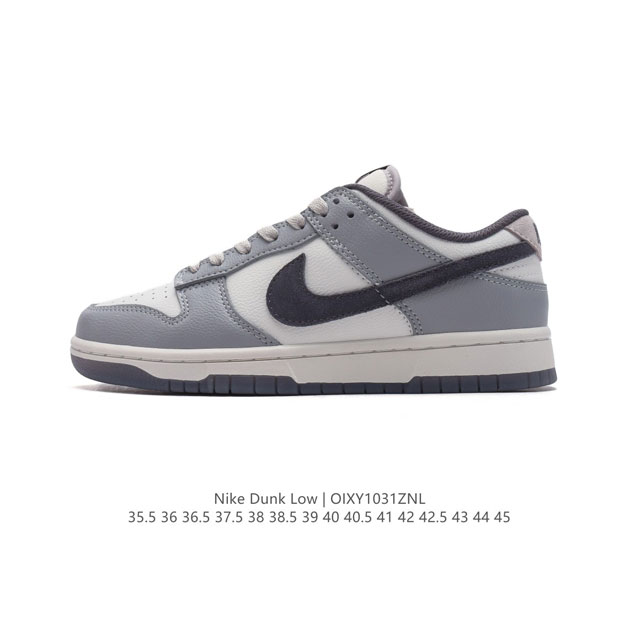 Nike Dunk Low Dunk Dunk 80 DDD DDD FZ5528 DDD 35.5-45 DDD OIXY1031ZNL DDD