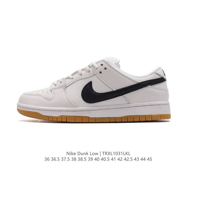 Nike Dunk Low Dunk Dunk DDD DDD CD2563 DDD 36-45 DDD TRXL1031LKL DDD