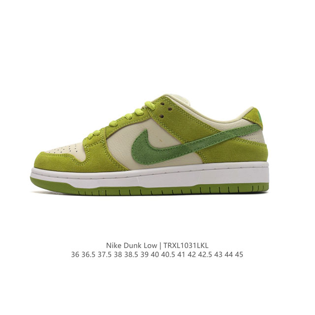 Nike Dunk Low Dunk Dunk DDD DDD CD2563 DDD 36-45 DDD TRXL1031LKL DDD