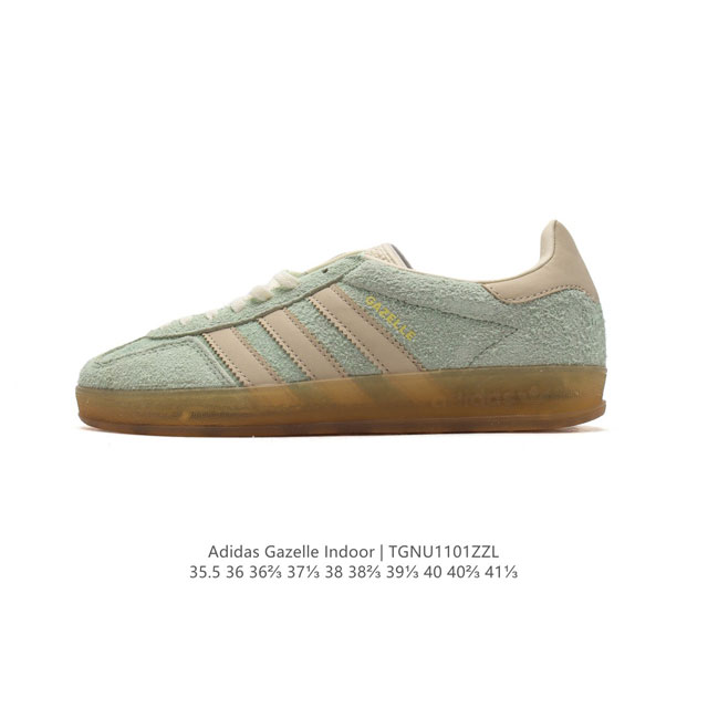 Adidas Originals Gazelle Indoor , , , , , 1970 Gazelle Indoor T Gazelle Gucci x