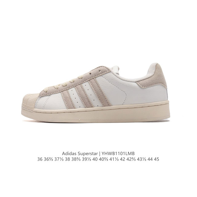 ADIDAS SUPERSTAR 1982 1970 adidas Superstar DDD GY3429 DDD 36-45 DDD YHWB1101LM