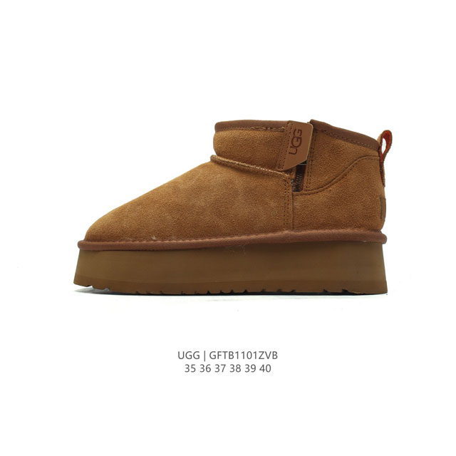 UGG DDD 35 40 DDD GFTB1101ZVB DDD