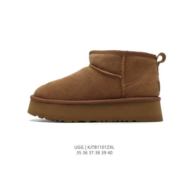 UGG DDD 35 40 DDD KJTB 1 DDD