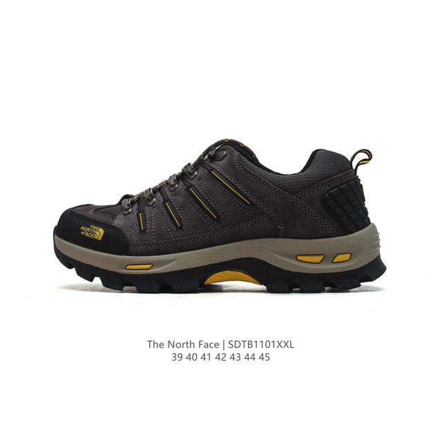 The North Face DDD : 39-45 DDD SDTB1101 DDD