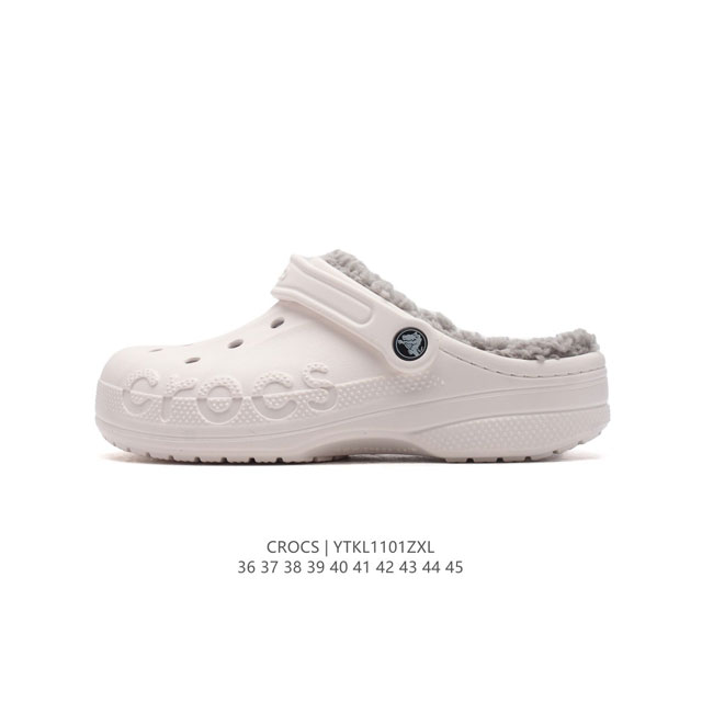 Crocs DDD DDD DDD 36-45 DDD YTKL 1 DDD