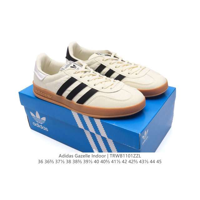 Adidas Originals Gazelle Indoor , , , , , 1970 Gazelle Indoor T Gazelle Gucci x