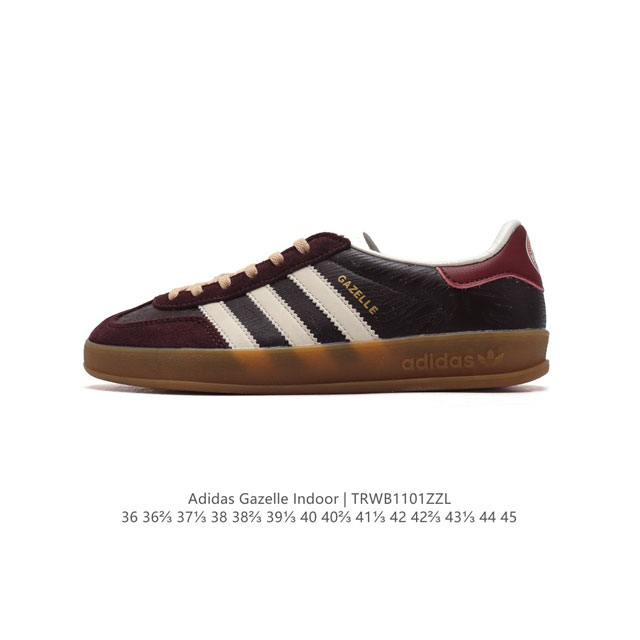 Adidas Originals Gazelle Indoor , , , , , 1970 Gazelle Indoor T Gazelle Gucci x