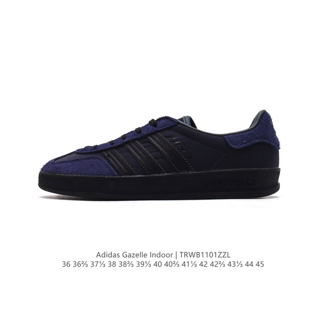 Adidas Originals Gazelle Indoor , , , , , 1970 Gazelle Indoor T Gazelle Gucci x