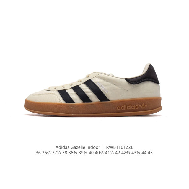 Adidas Originals Gazelle Indoor , , , , , 1970 Gazelle Indoor T Gazelle Gucci x