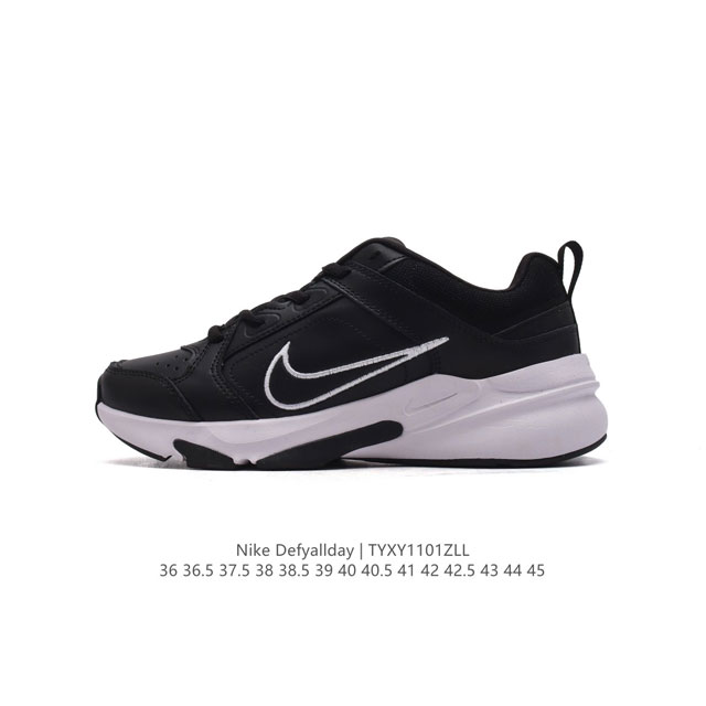 NIKE DEFYALLDAY DDD DDD DJ1196 DDD 36 36.5 37.5 38 38.5 39 40 40.5 41 42 42.5 4