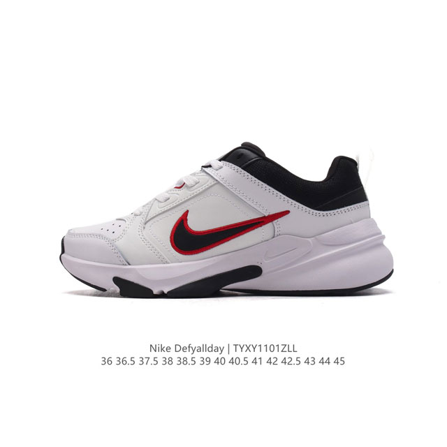 NIKE DEFYALLDAY DDD DDD DJ1196 DDD 36 36.5 37.5 38 38.5 39 40 40.5 41 42 42.5 4