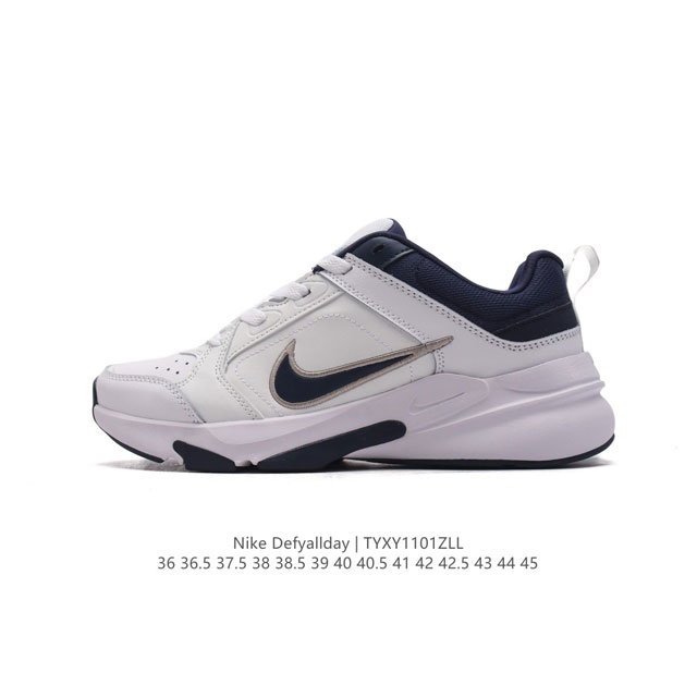 NIKE DEFYALLDAY DDD DDD DJ1196 DDD 36 36.5 37.5 38 38.5 39 40 40.5 41 42 42.5 4