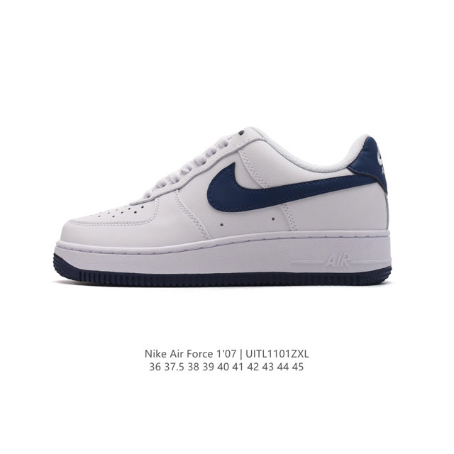 Nike Air Force 1 '07 Low Force 1 DDD CV7663 DDD 36 37.5 38 39 40 41 42 43 44 45