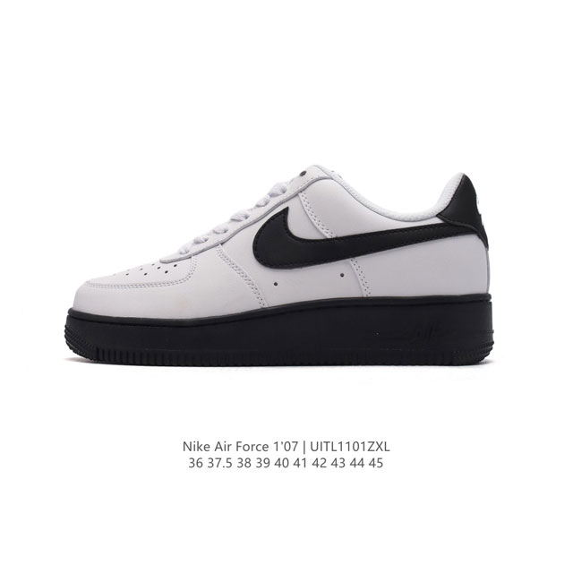 Nike Air Force 1 '07 Low Force 1 DDD CV7663 DDD 36 37.5 38 39 40 41 42 43 44 45