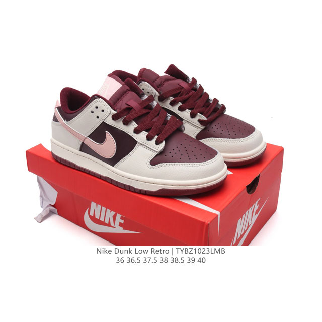 Nike Sb Dunk Low Pro Dunk Dunk DDD DR9 5 DDD 36 36.5 37.5 38 38.5 39 40 DDD TYB