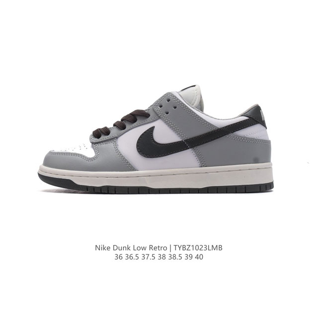 Nike Sb Dunk Low Pro Dunk Dunk DDD DR9 5 DDD 36 36.5 37.5 38 38.5 39 40 DDD TYB