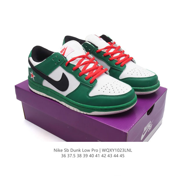 DDD Nike Sb Dunk Low Pro Dunk Dunk DDD 304292 DDD 36 37.5 38 39 40 41 42 43 44