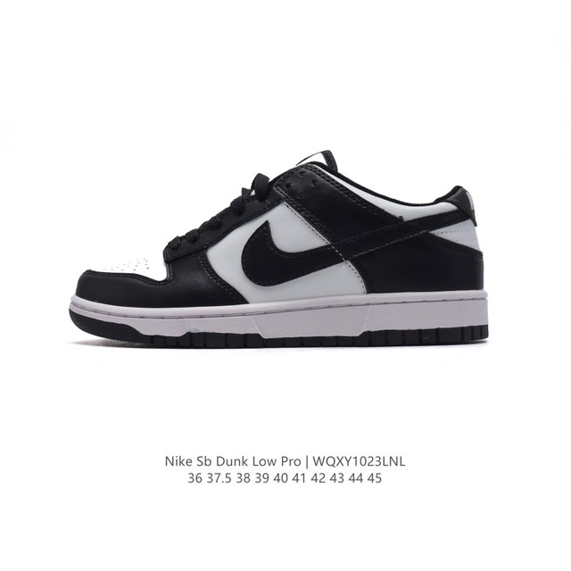 DDD Nike Sb Dunk Low Pro Dunk Dunk DDD 304292 DDD 36 37.5 38 39 40 41 42 43 44