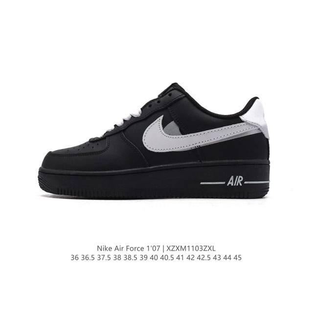 Nike Air Force 1 '07 Low Force 1 DDD DD8959-101 DDD 36 36.5 37.5 38 38.5 39 40