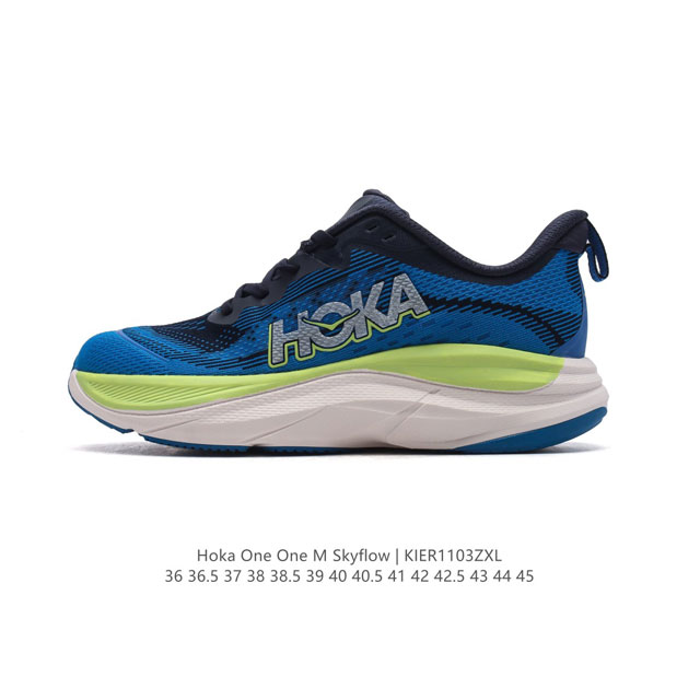 HOKA ONE ONE Skyflow HOKA Skyflow HOKA Mach X Mach 6 Pebax Skyflow Skyflow Skyf