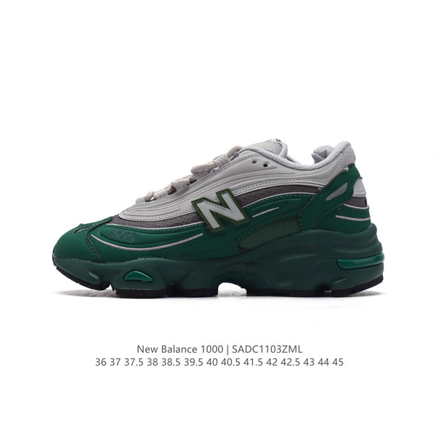 NewBalance 0 ALD x NB , 1999 , , Nike Air Max95, DDD DDD M 0CB DDD 36-45 DDD SA